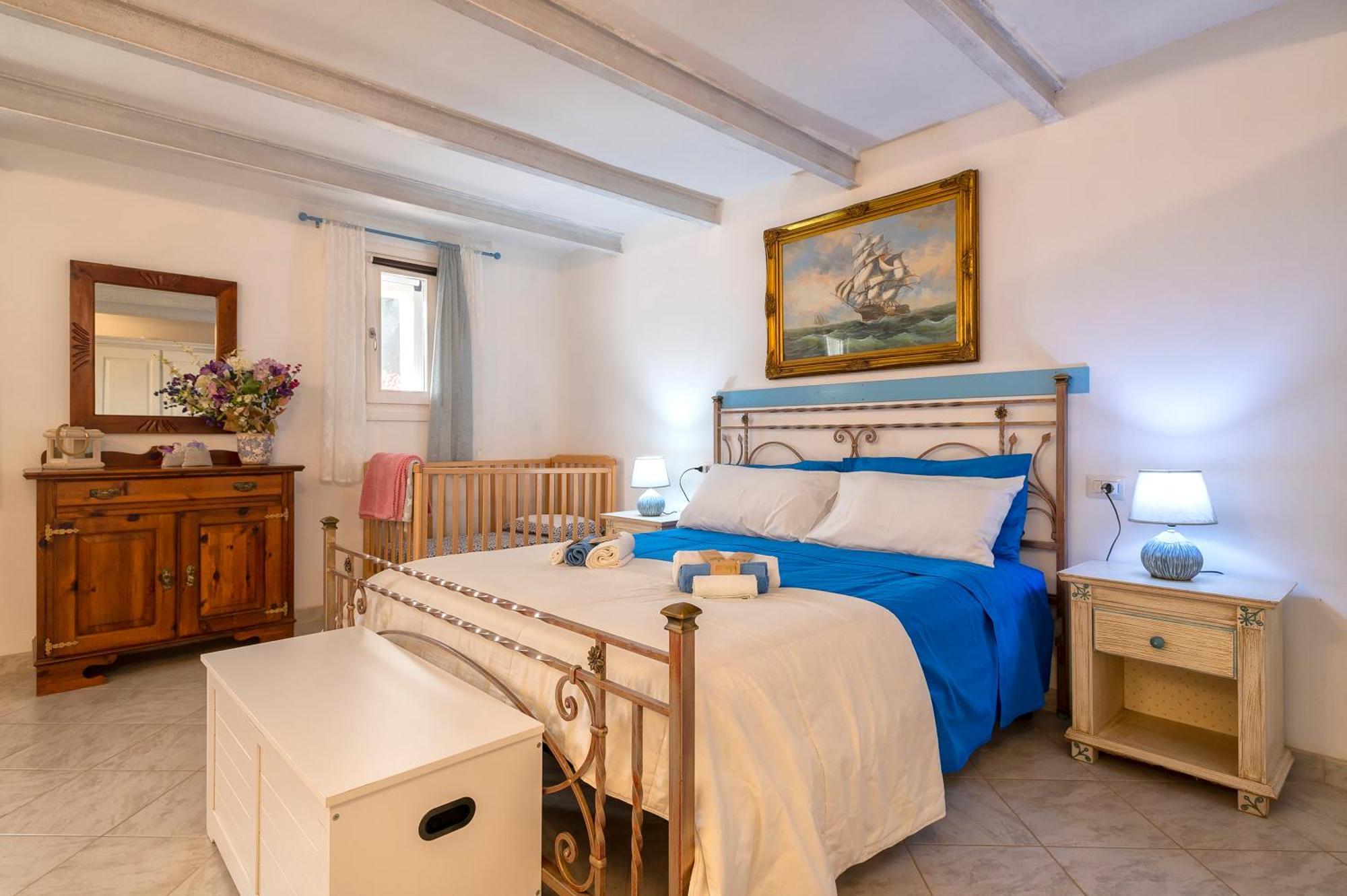 Appartamento Le Antiche Conce Alghero Esterno foto